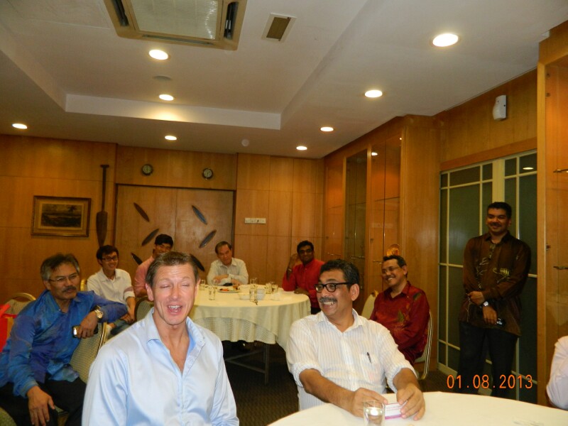 MACRI Buka Puasa 4 MACRI Buka Puasa 4